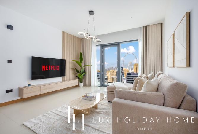 62055914 - Property Image 3