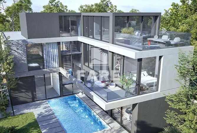 15206758 - Property Image 2