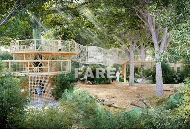15206758 - Property Image 3