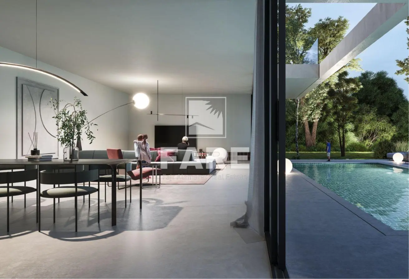 15206758 - Property Main Image