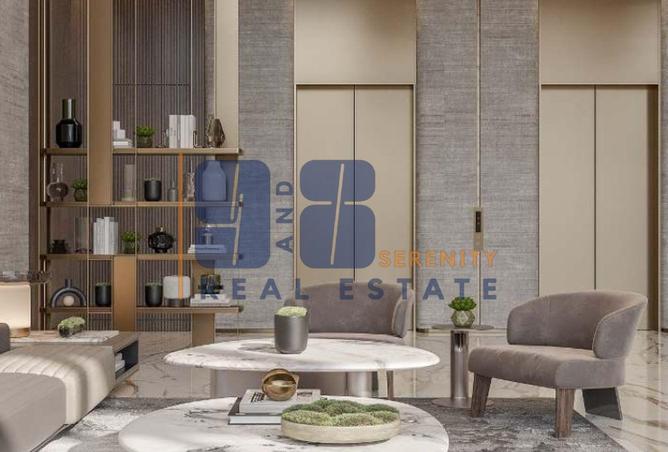 15206375 - صورة العقار 3