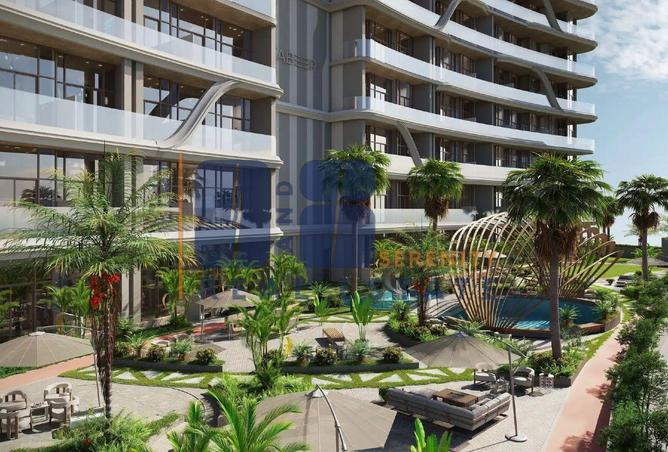 15206375 - صورة العقار 2