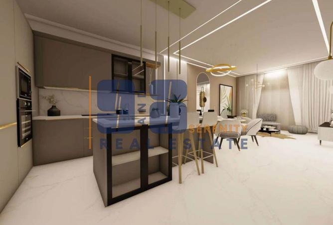 15206375 - الصورة الرئيسية للعقار