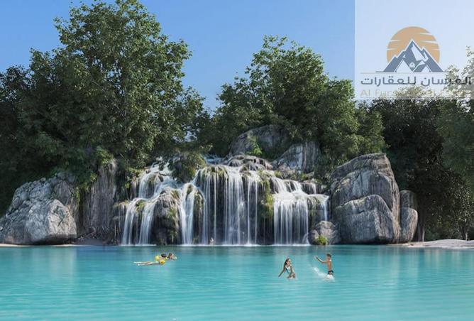 15206970 - Property Image 3