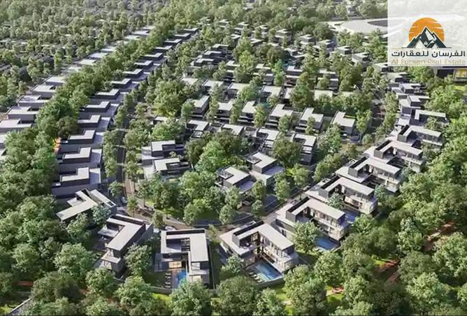 15206970 - Property Main Image