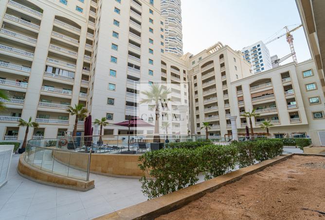 69121629 - Property Main Image