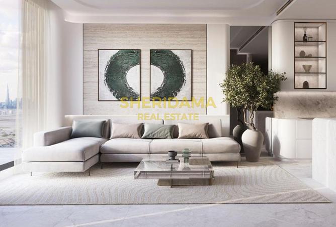 15206044 - صورة العقار 3