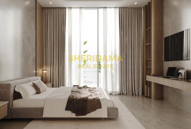 15206044 - الصورة الرئيسية للعقار