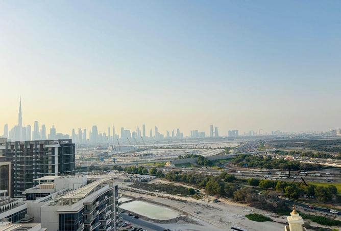 15208910 - Property Image 2