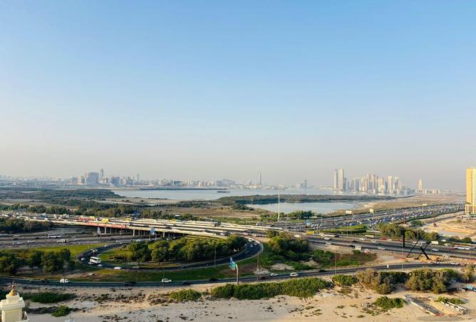 15208910 - Property Image 3