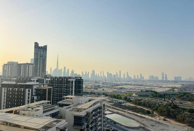 15208910 - Property Main Image