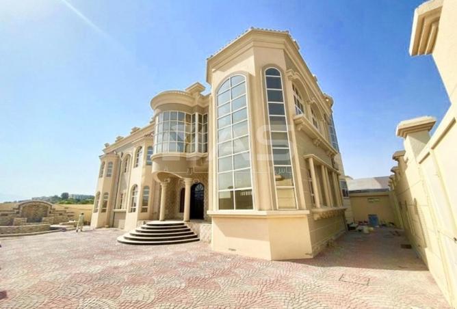 53192129 - الصورة الرئيسية للعقار