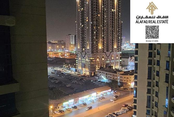 15206111 - الصورة الرئيسية للعقار