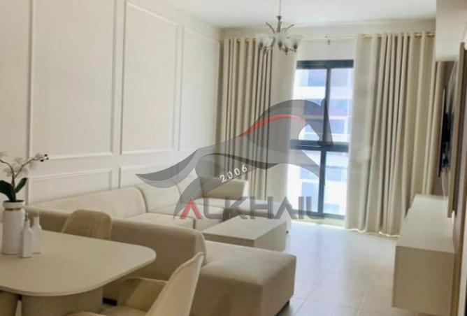 15206280 - صورة العقار 3