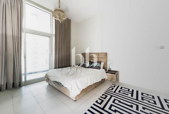 15205999 - Property Image 3