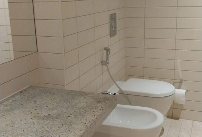 15206295 - صورة العقار 3