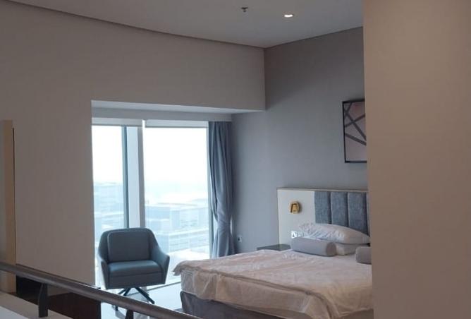 15206295 - صورة العقار 2