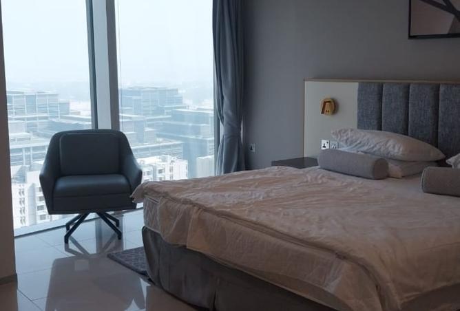 15206295 - الصورة الرئيسية للعقار