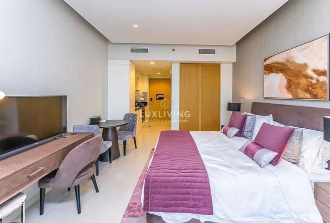 15206021 - Property Image 2