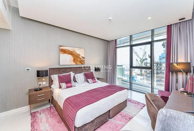 15206021 - Property Main Image