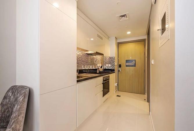 15206021 - Property Image 3