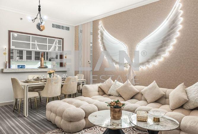 15206131 - صورة العقار 2