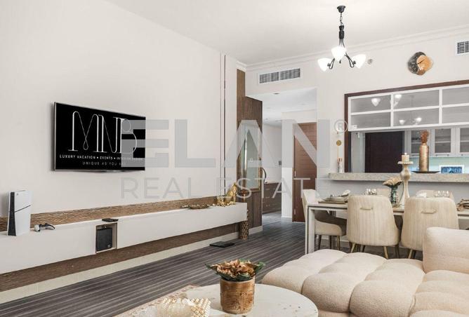 15206131 - صورة العقار 3