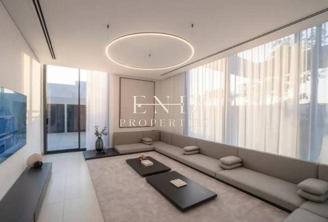 15206065 - صورة العقار 3