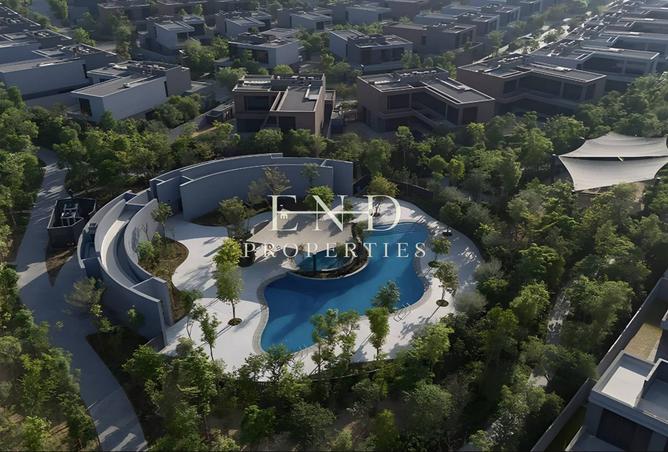 15206065 - الصورة الرئيسية للعقار