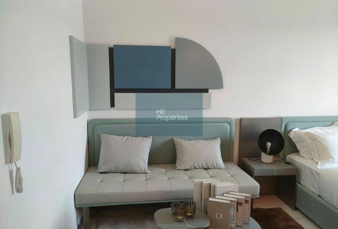 15206123 - صورة العقار 2