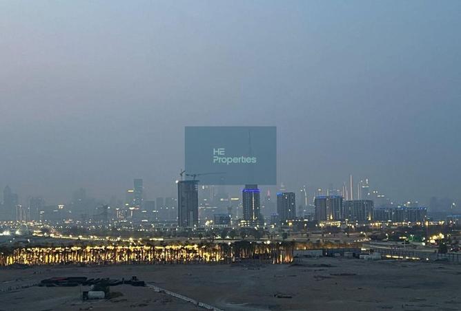 15206123 - الصورة الرئيسية للعقار