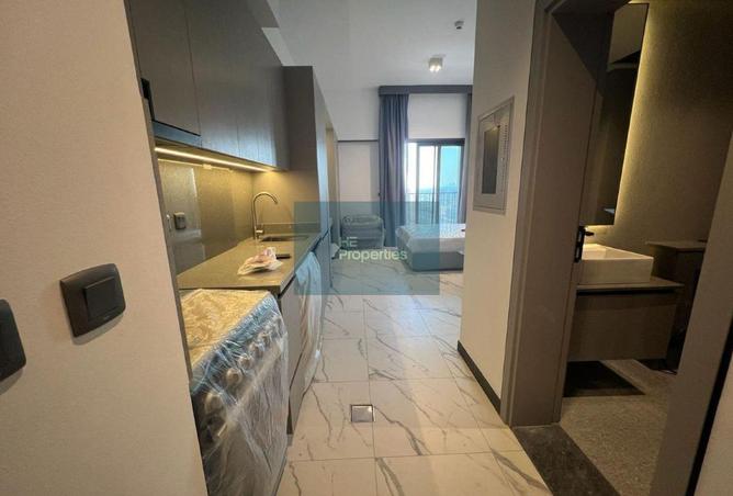 15206123 - صورة العقار 3