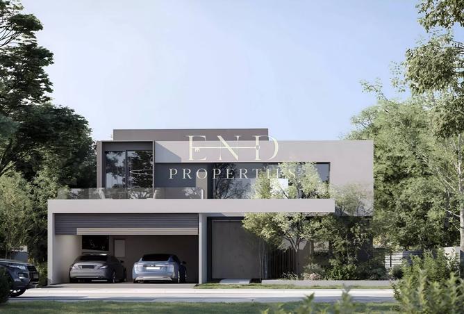 15206091 - Property Image 2