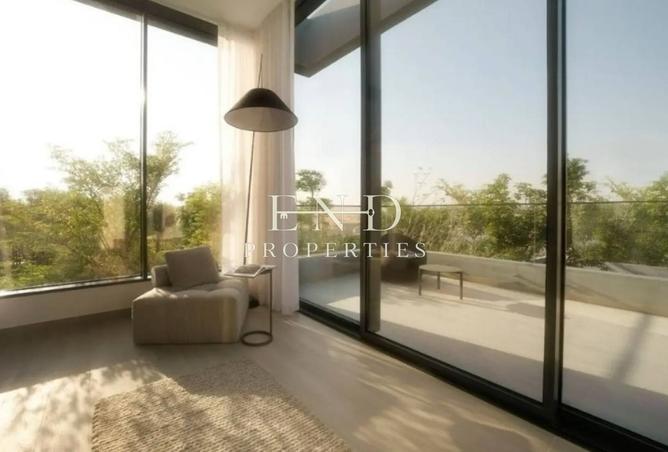 15206091 - Property Image 3