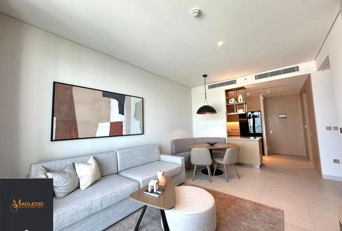 15206379 - Property Image 2