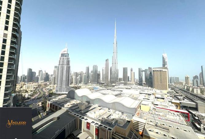 15206379 - Property Main Image