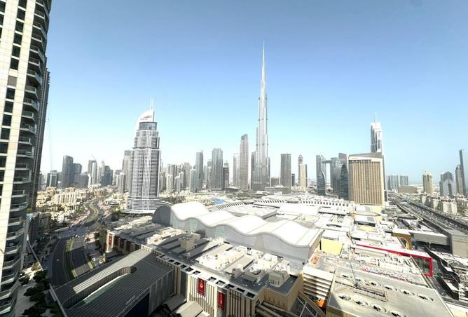 15206379 - الصورة الرئيسية للعقار