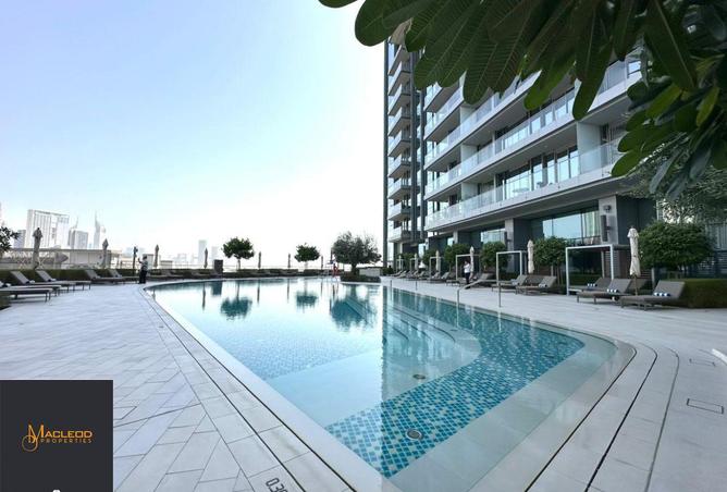 15206379 - صورة العقار 2