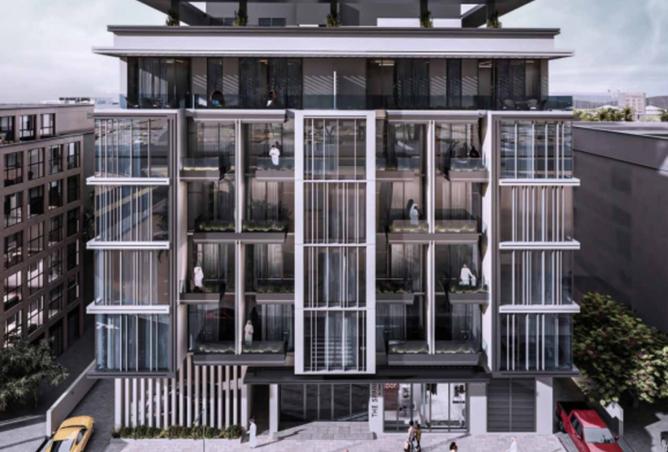 15216281 - صورة العقار 2