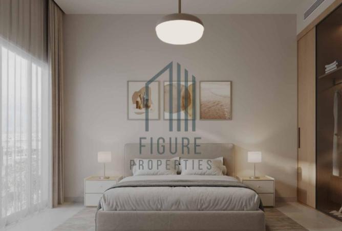 15216281 - الصورة الرئيسية للعقار