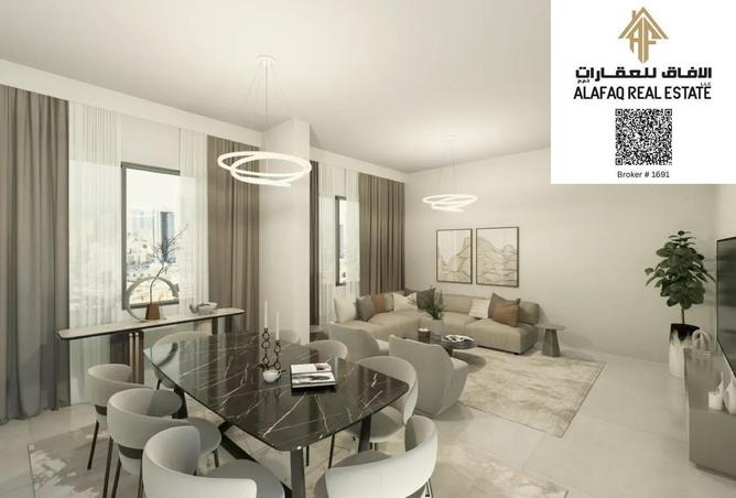 15206562 - صورة العقار 3