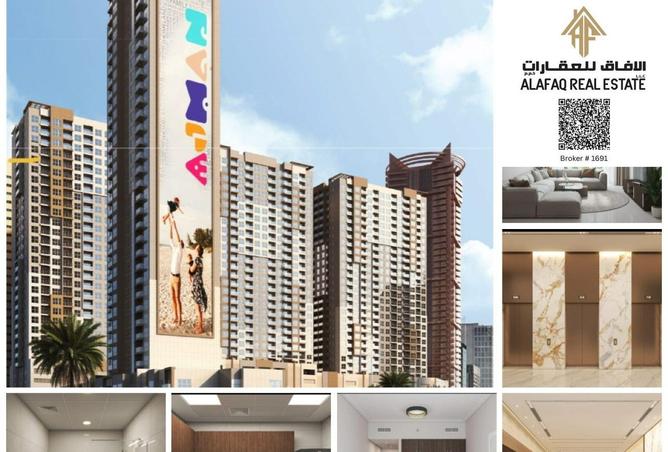 15206562 - الصورة الرئيسية للعقار