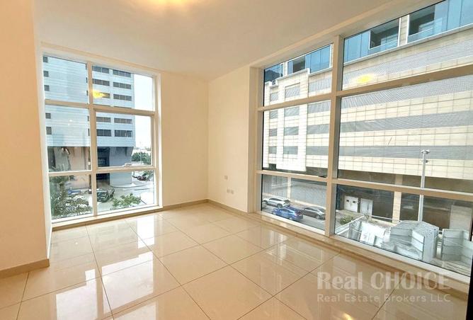 15206297 - الصورة الرئيسية للعقار