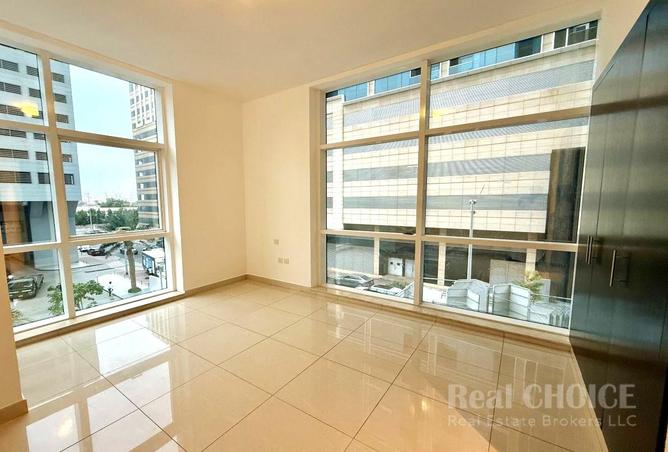 15206297 - صورة العقار 2