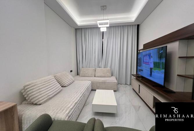 15206312 - الصورة الرئيسية للعقار