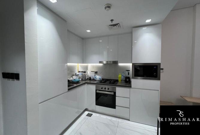 15206312 - صورة العقار 3