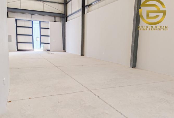 15206497 - Property Main Image