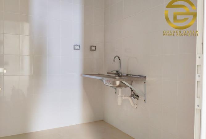 15206497 - Property Image 3