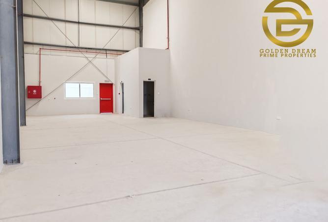 15206497 - Property Image 2