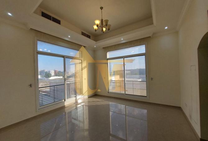 16074232 - الصورة الرئيسية للعقار